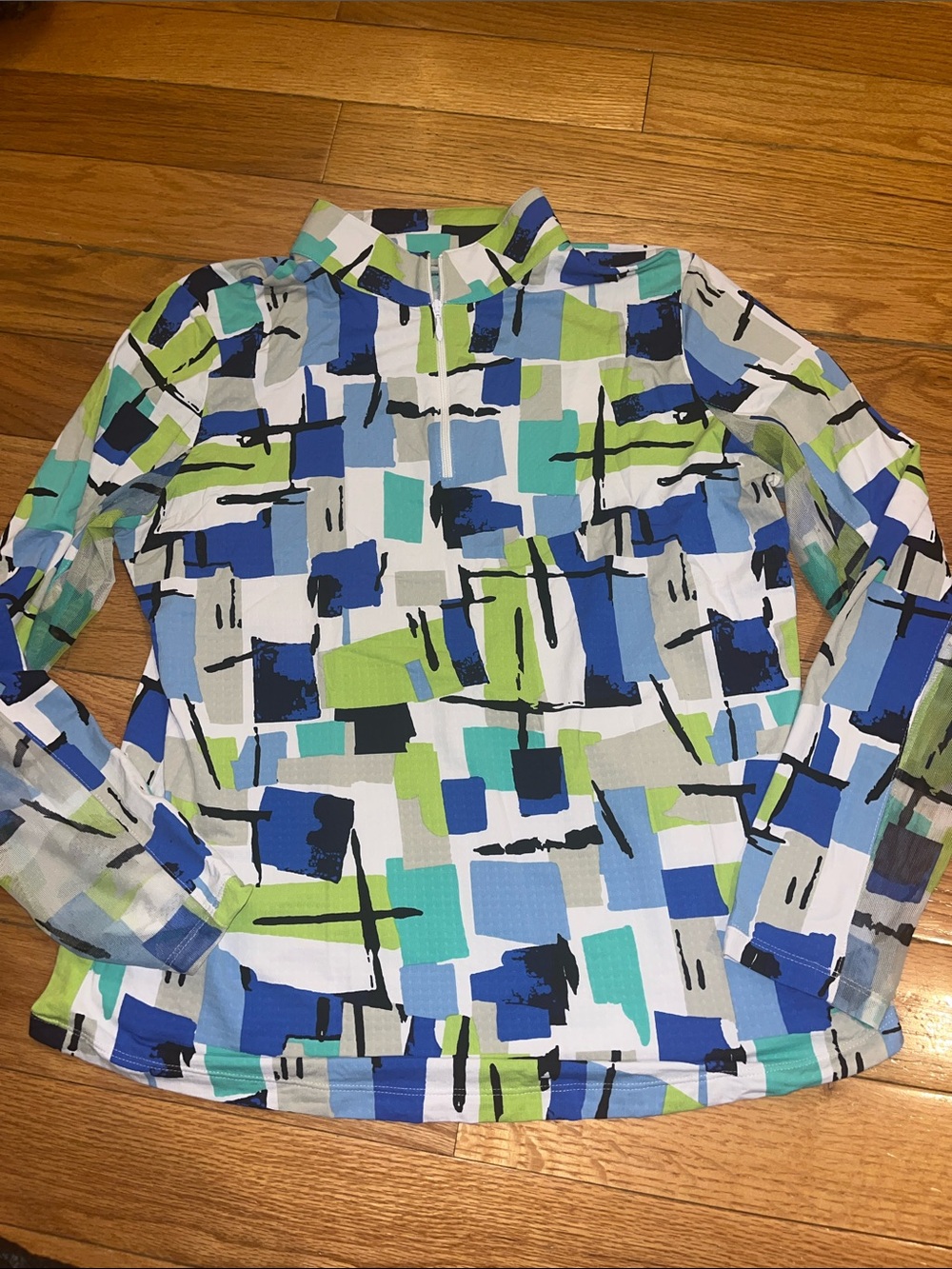 IBKUL womens Long-Sleeve